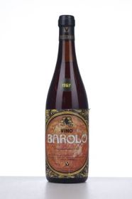 italy-piemonte-wine-barolo-1967-3